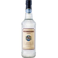 Liquore Maraschino 70cl - Bordiga