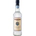Liquore Maraschino 70cl - Bordiga 