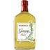 Liquore Genepy Secco 70cl - Bordiga 