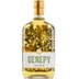 Liquore Genepy delle Alpi 70cl - Bordiga 