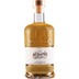 Liquore Elisir Agrumi 70cl - Bordiga 