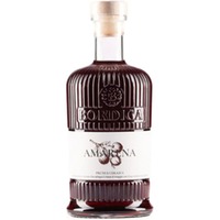 Liquore Elisir Amarena 70cl - Bordiga