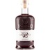 Liquore Elisir Amarena 70cl - Bordiga 