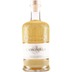 Liquore Elisir Camomilla 70cl - Bordiga 