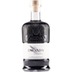 Liquore Elisir Liquirizia 70cl - Bordiga 