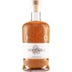 Liquore Elisir Nocciola 70cl - Bordiga 
