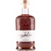 Liquore Elisir Rabarbaro 70cl - Bordiga 