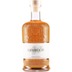 Liquore Elisir Sambuco 70cl - Bordiga 