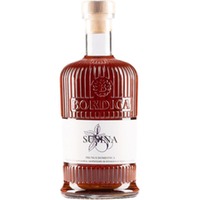 Liquore Elisir Susina 70cl - Bordiga