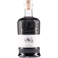 Liquore Elisir Viola 70cl - Bordiga