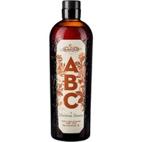 ABC Aperitif 70cl - Drouin