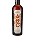 ABC Aperitif 70cl - Drouin 