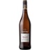 Sherry Manzanilla Papirusa 75 cl - Lustau 