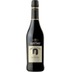 Sherry Oloroso Emperatriz Eugenia 50 cl - Lustau 