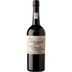 Porto Quinta do Panascal 75 cl - Fonseca 