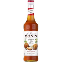 Sciroppo Zucca e Spezie 70cl - Monin