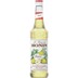Sciroppo Pera 70cl - Monin 
