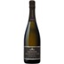 Champagne Cuvée CXVI Blanc de Noirs - Magnum - Domaine Augustin 