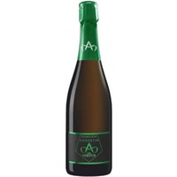 Champagne Les Vertus - Domaine Augustin