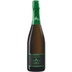Champagne Les Vertus - Domaine Augustin 