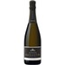 Champagne Cuvée CXVI Blanc de Blancs - Domaine Augustin 