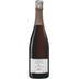 Champagne O2 Rosée  - Domaine Augustin 