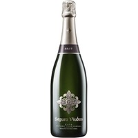 Spumante Cava Metodo Tradicional - Segura Viudas