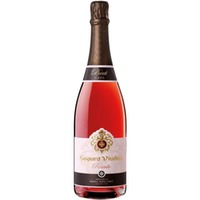 Spumante Rosado Brut - Segura Viudas