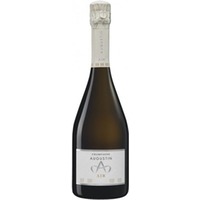 Champagne Air - Domaine Augustin