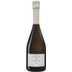 Champagne Air - Domaine Augustin 