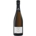 Champagne Terre - Domaine Augustin 