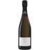 Champagne Feu - Domaine Augustin 