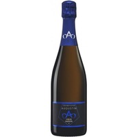 Champagne Coeur Saphyr - Domaine Augustin
