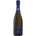 Champagne Coeur Saphyr - Domaine Augustin 