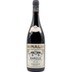 Barolo DOCG - Tre Tine - Giuseppe Rinaldi 