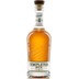 Whisky Rye Aged 4 Years 70cl - Templeton 