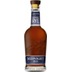 Whisky Midnight Rye 70cl - Templeton 