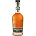 Whisky Rye Aged 6 Years 70cl - Templeton 