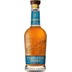 Whisky Fortitude Bourbon 70cl - Templeton 