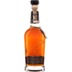 Whisky Rye Single Barrel Aged 10 Years 70cl - Templeton 