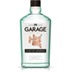 Gin Garage London Dry 70cl - Nardini 