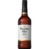 Whisky Canadian Club 100cl 