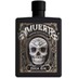 Gin Black 100Cl - Amuerte 