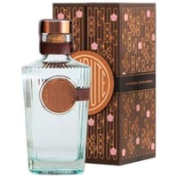 Gin Limited Edition - Astucciato - Le Tribute