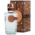 Gin Limited Edition - Astucciato - Le Tribute 