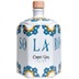 Capri Gin 70cl - Sete - Solaro 