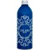 Capri Gin 50cl - Refill - Solaro 