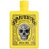 Gin Yellow 70Cl - Amuerte 