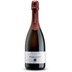 Prosecco Brut DOP - Magnum - Cassa di Legno - Peruzzet - Casa Roma 