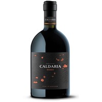 Rosso Caldaria - Agriverde